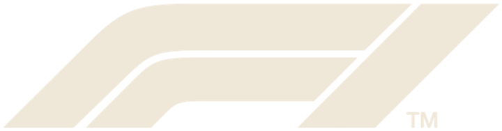Formula 1
